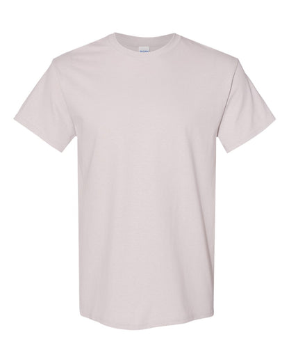 5000 HEAVY COTTON™ TEE