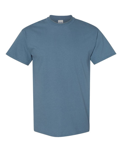 5000 HEAVY COTTON™ TEE