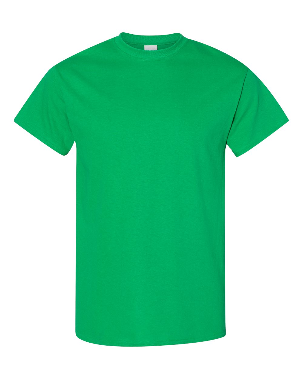 5000 HEAVY COTTON™ TEE