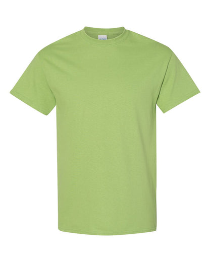 5000 HEAVY COTTON™ TEE