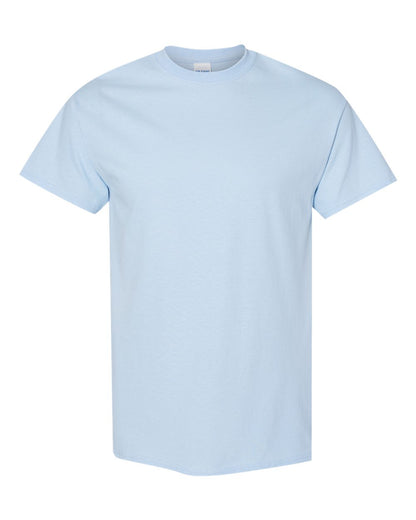 5000 HEAVY COTTON™ TEE