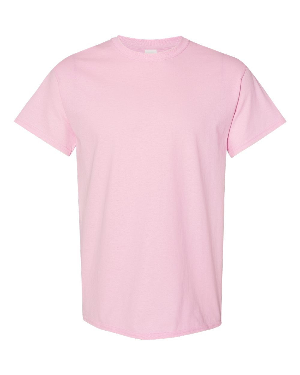 5000 HEAVY COTTON™ TEE