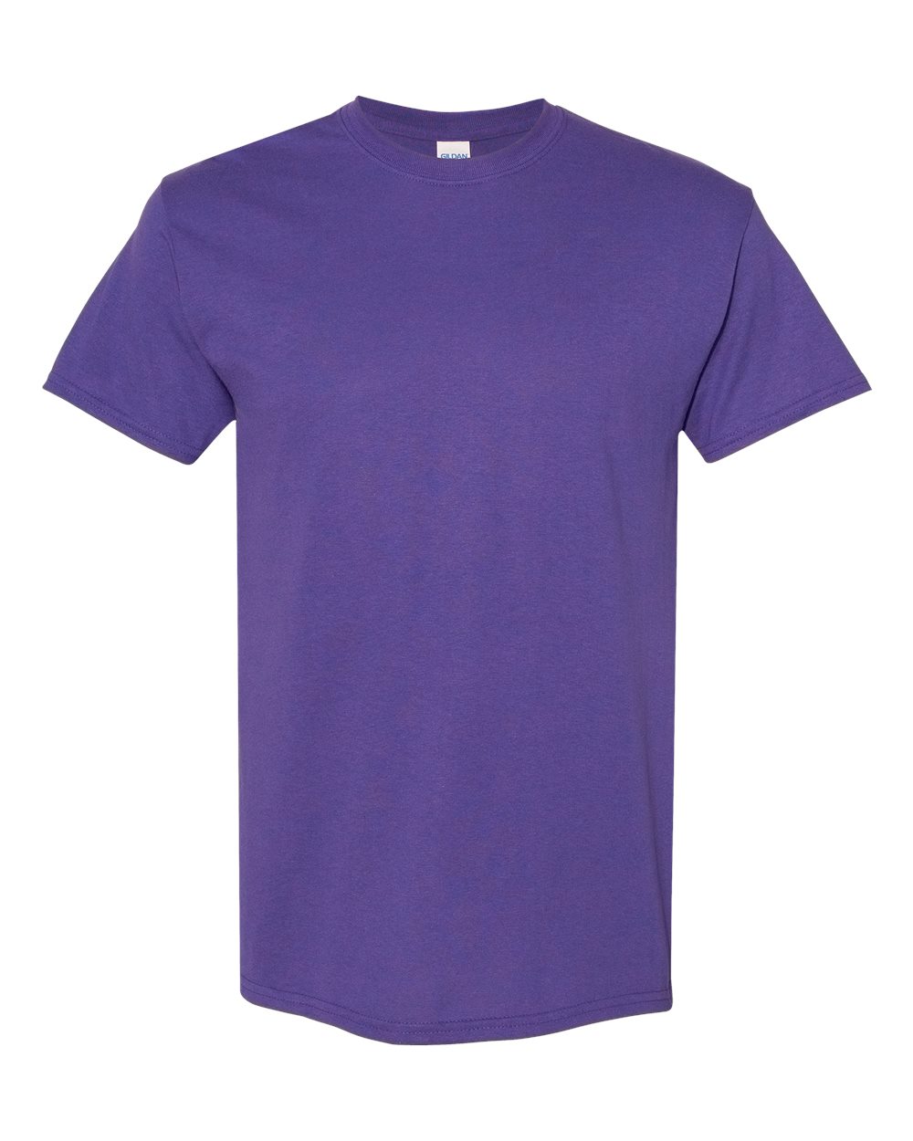 5000 HEAVY COTTON™ TEE