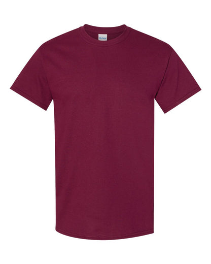 5000 HEAVY COTTON™ TEE