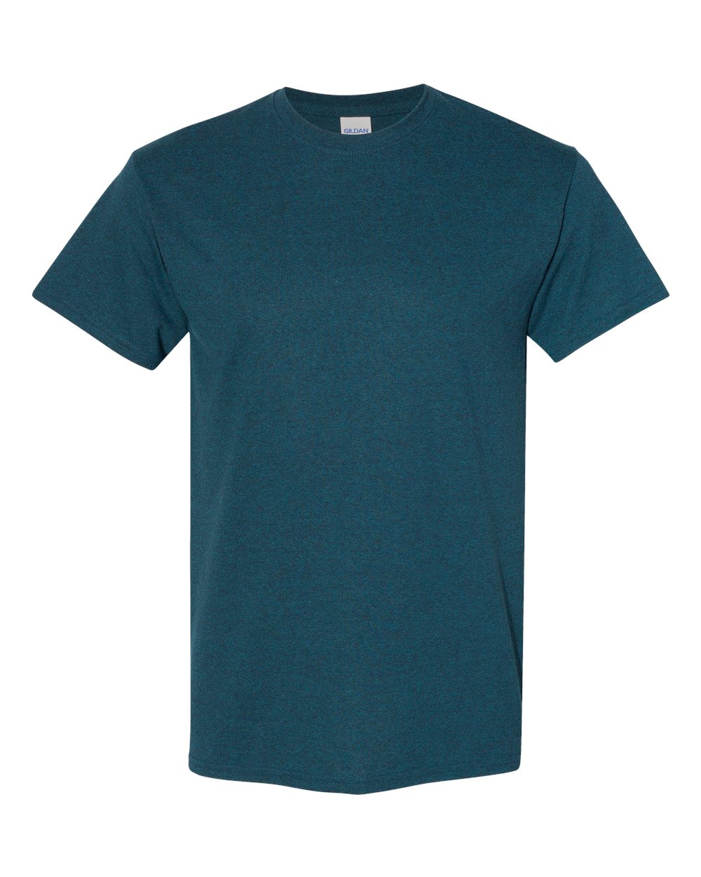 5000 HEAVY COTTON™ TEE