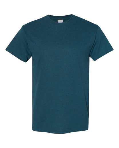 5000 HEAVY COTTON™ TEE
