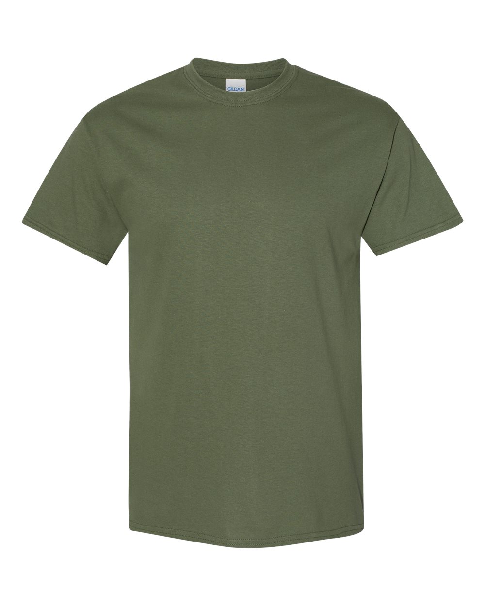5000 HEAVY COTTON™ TEE