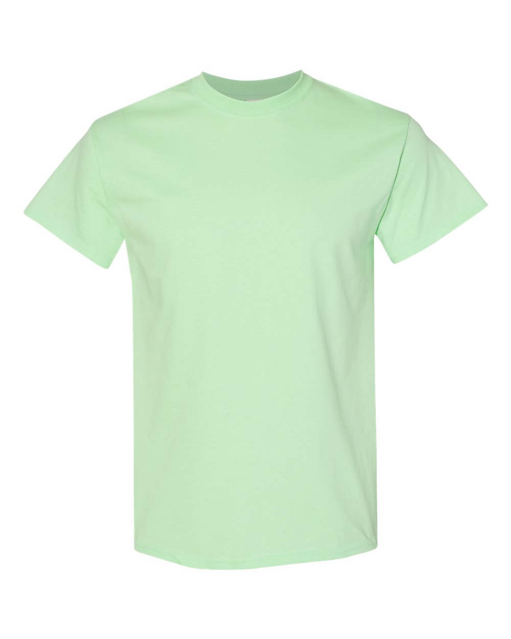 5000 HEAVY COTTON™ TEE