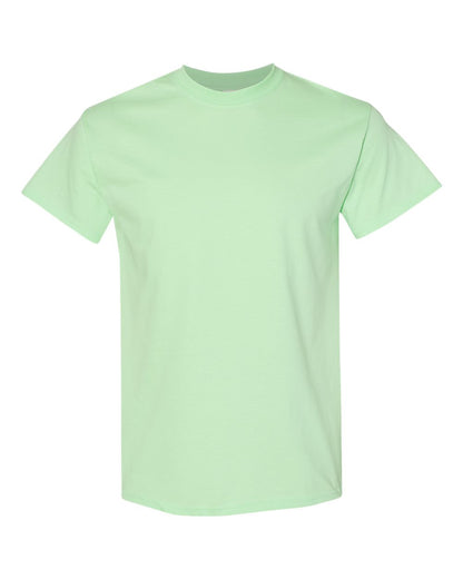 5000 HEAVY COTTON™ TEE