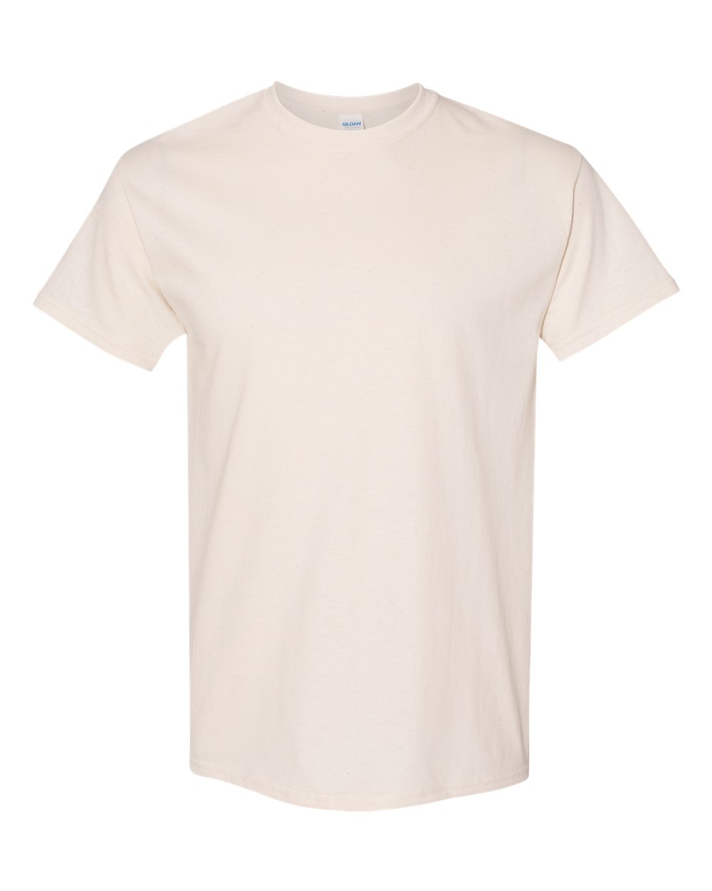 5000 HEAVY COTTON™ TEE