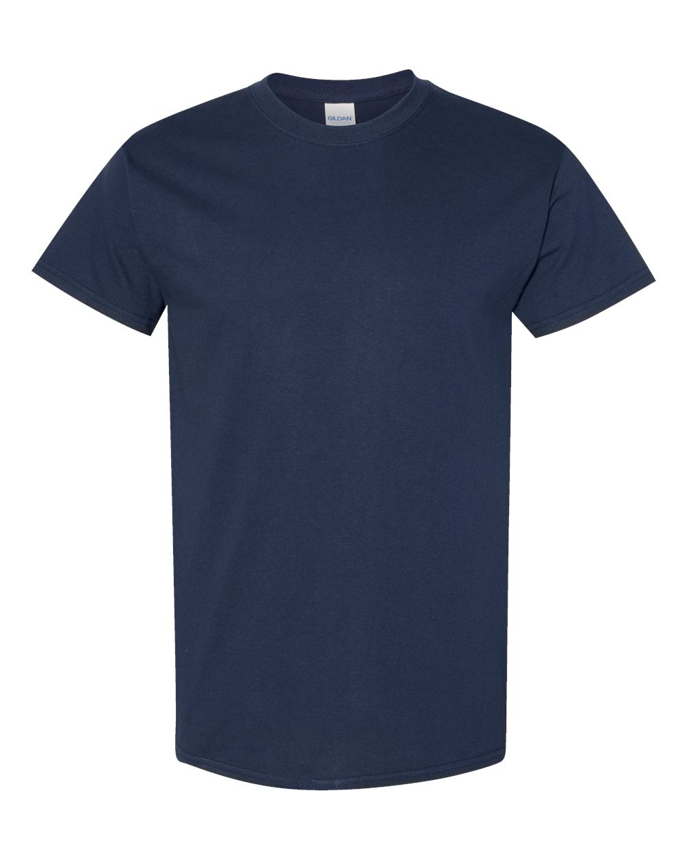 5000 HEAVY COTTON™ TEE