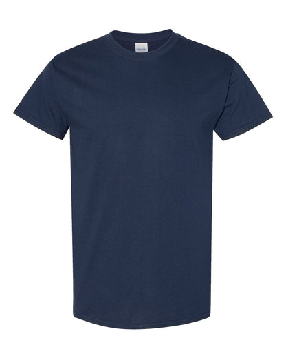 5000 HEAVY COTTON™ TEE