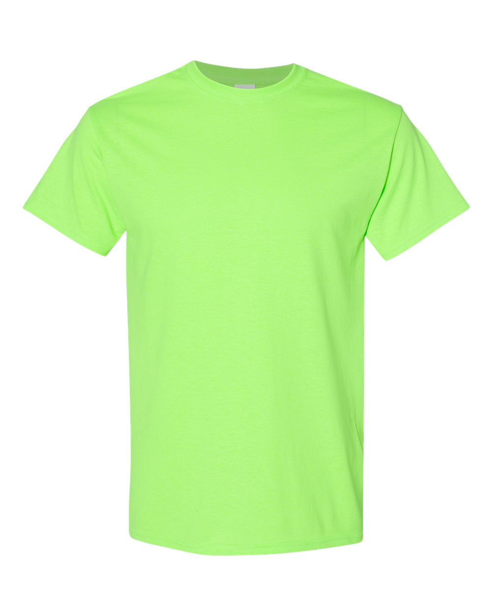 5000 HEAVY COTTON™ TEE