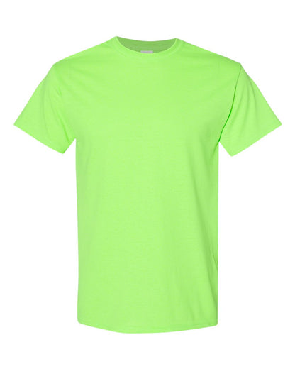 5000 HEAVY COTTON™ TEE