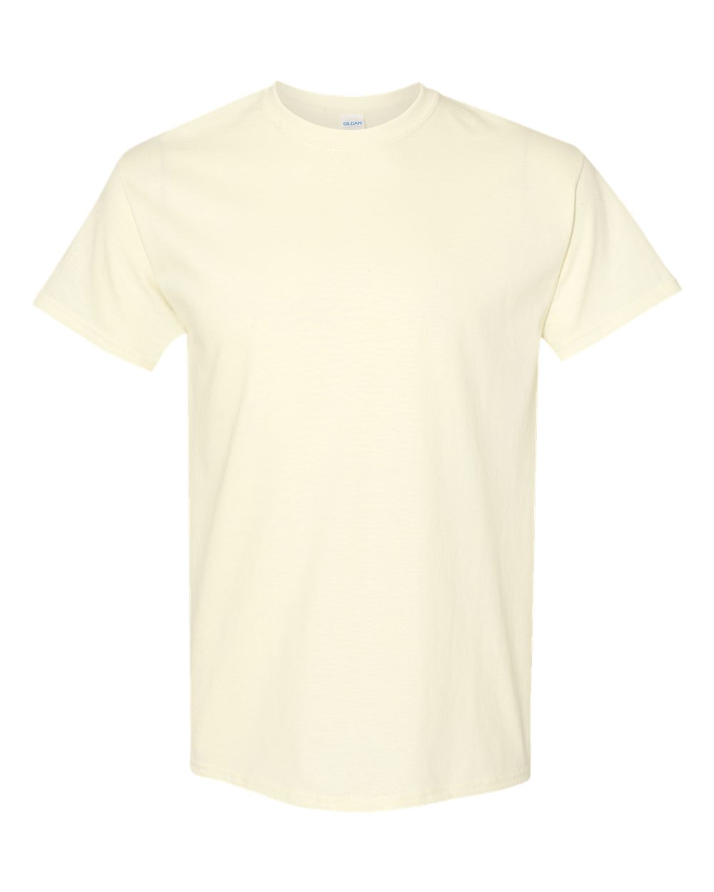 5000 HEAVY COTTON™ TEE