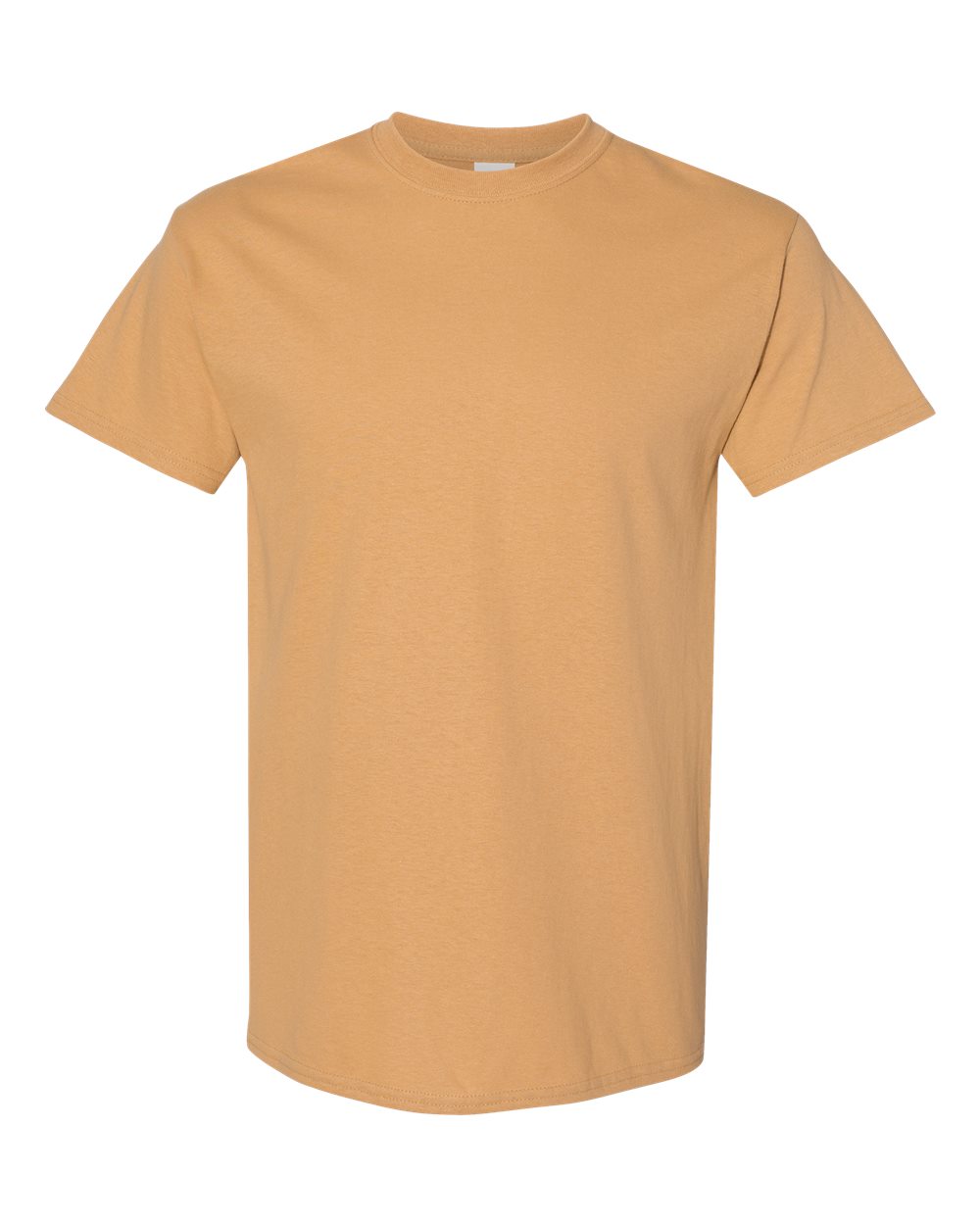 5000 HEAVY COTTON™ TEE