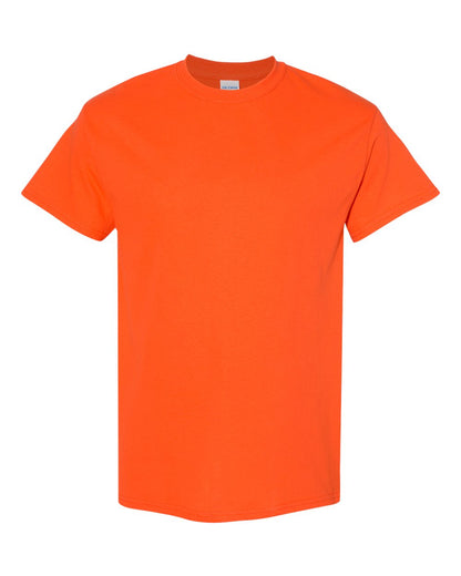 5000 HEAVY COTTON™ TEE