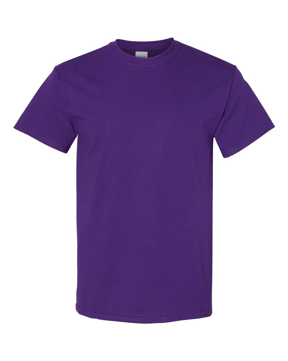 5000 HEAVY COTTON™ TEE