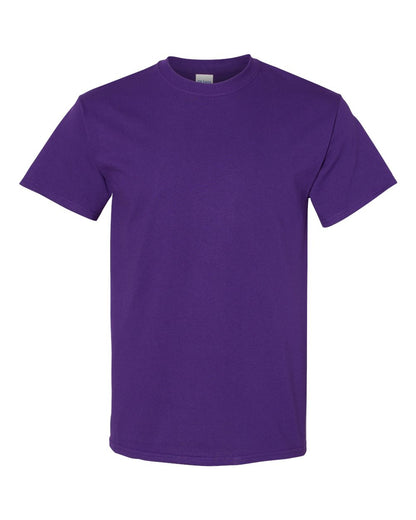 5000 HEAVY COTTON™ TEE