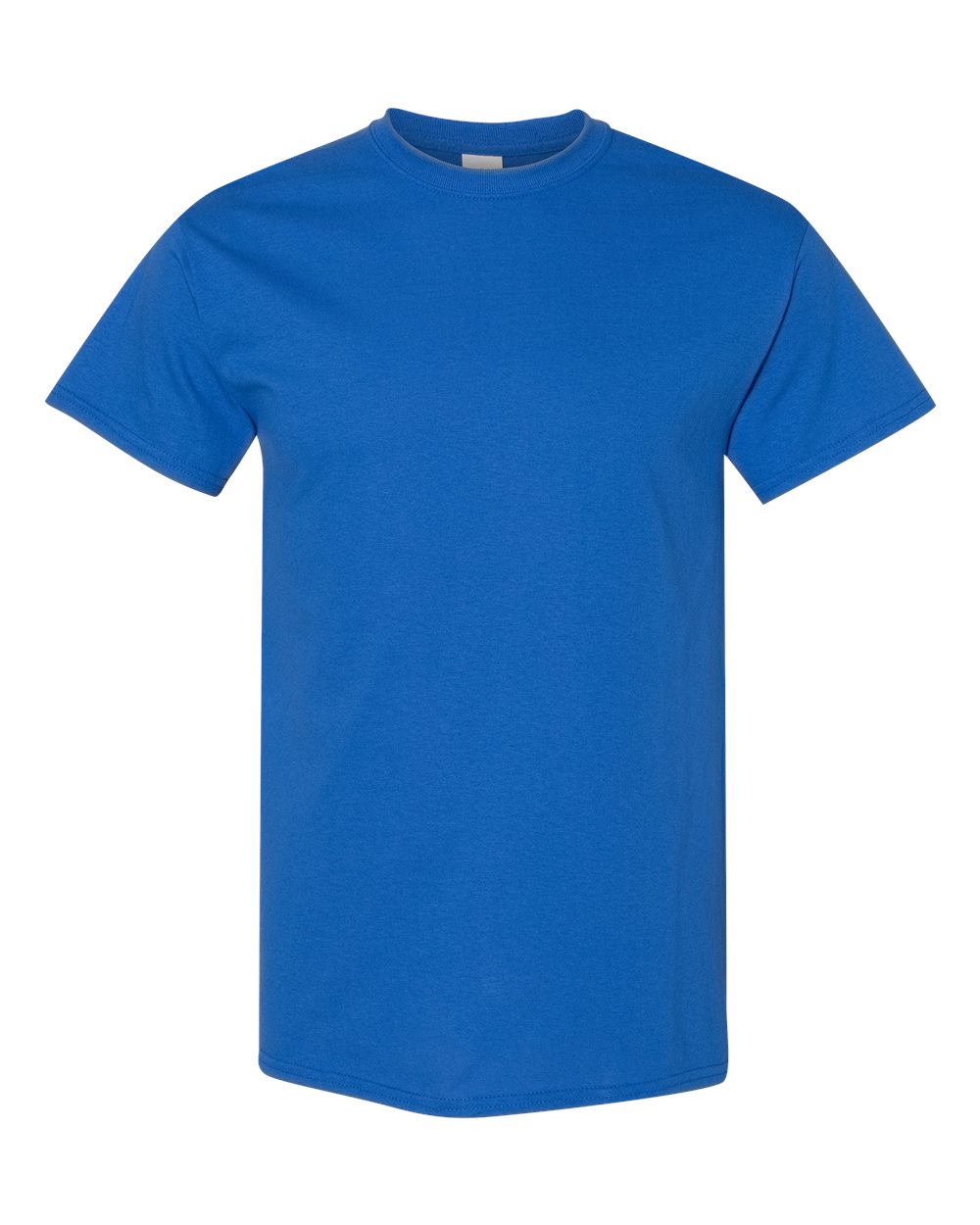 5000 HEAVY COTTON™ TEE
