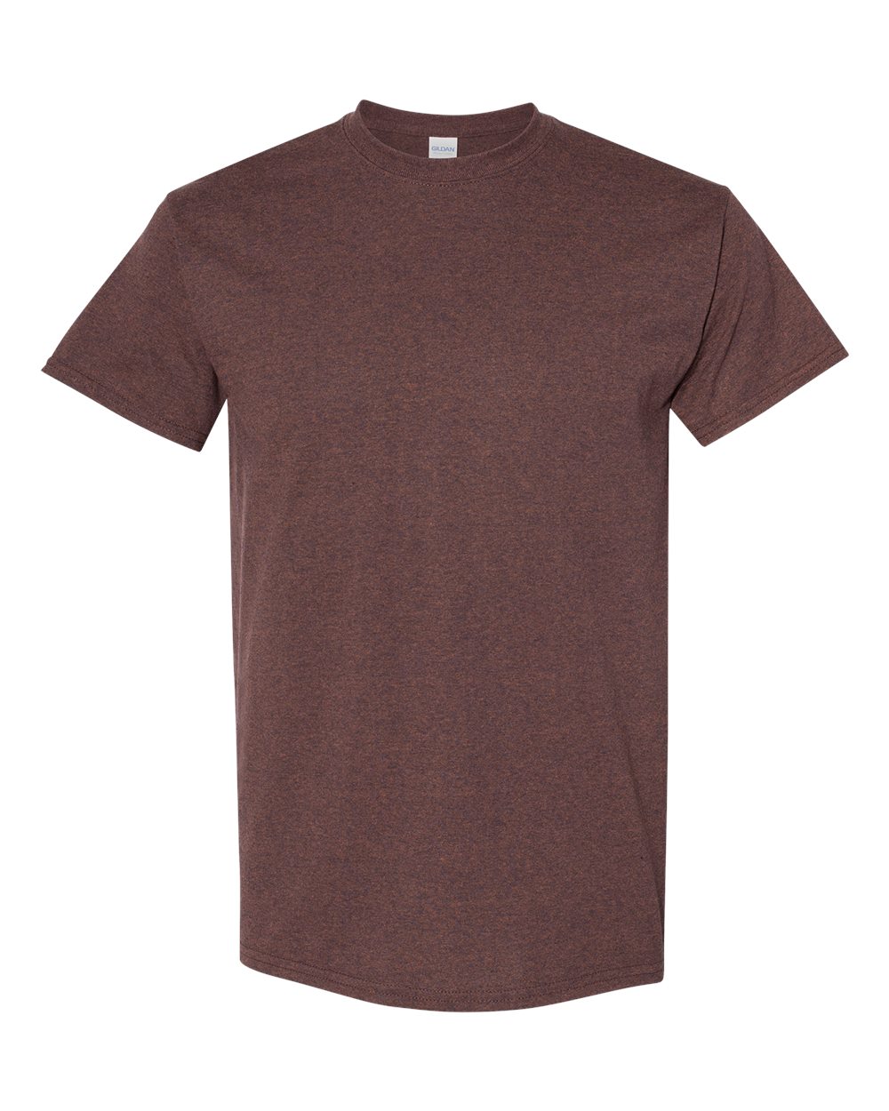 5000 HEAVY COTTON™ TEE