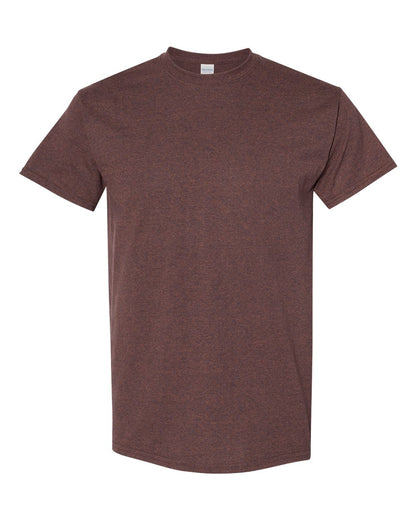 5000 HEAVY COTTON™ TEE