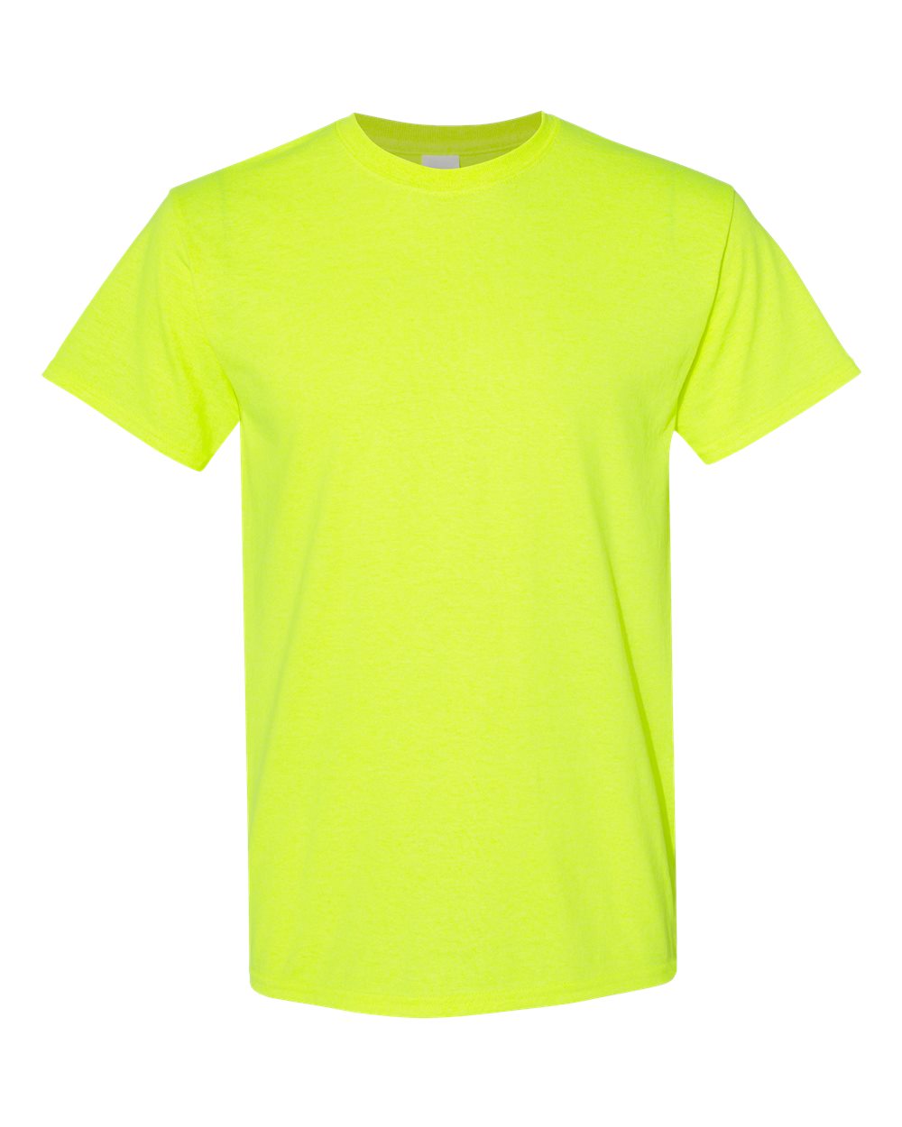 5000 HEAVY COTTON™ TEE