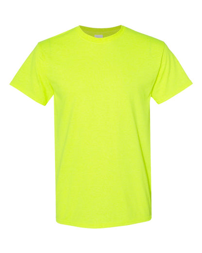 5000 HEAVY COTTON™ TEE