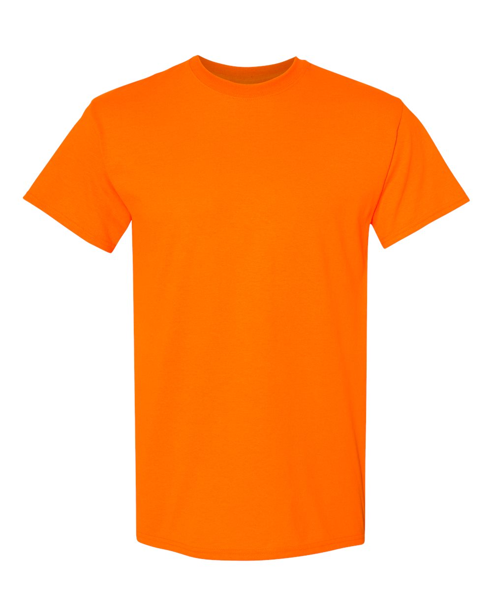 5000 HEAVY COTTON™ TEE