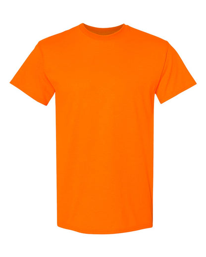 5000 HEAVY COTTON™ TEE