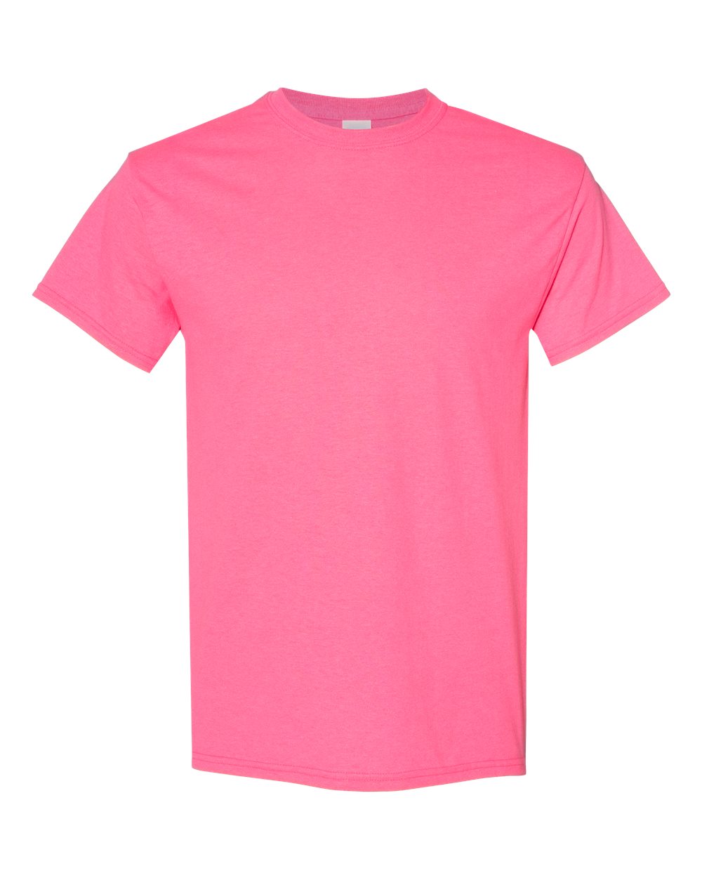 5000 HEAVY COTTON™ TEE
