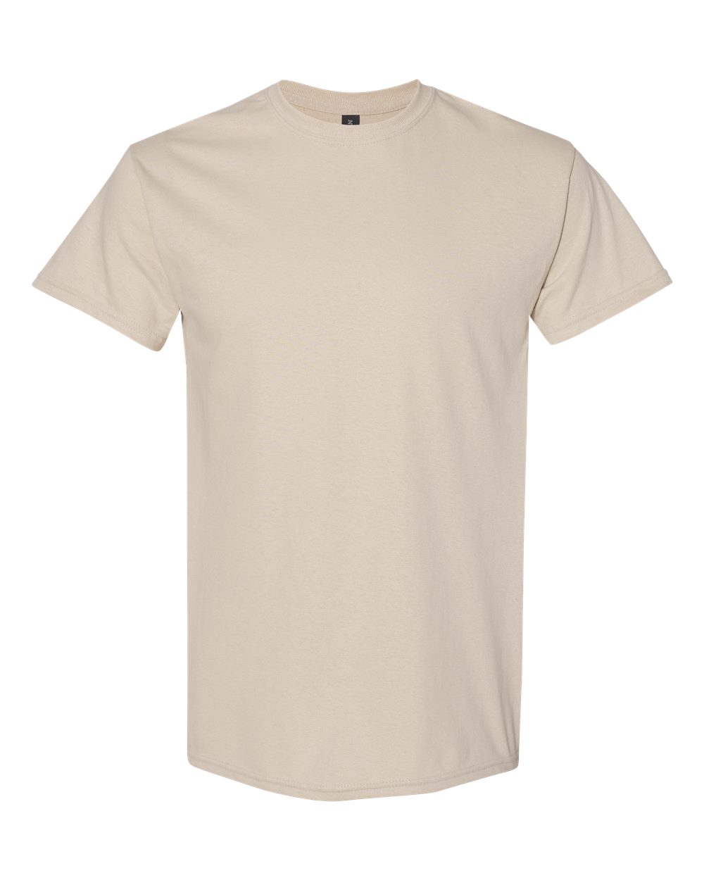 5000 HEAVY COTTON™ TEE