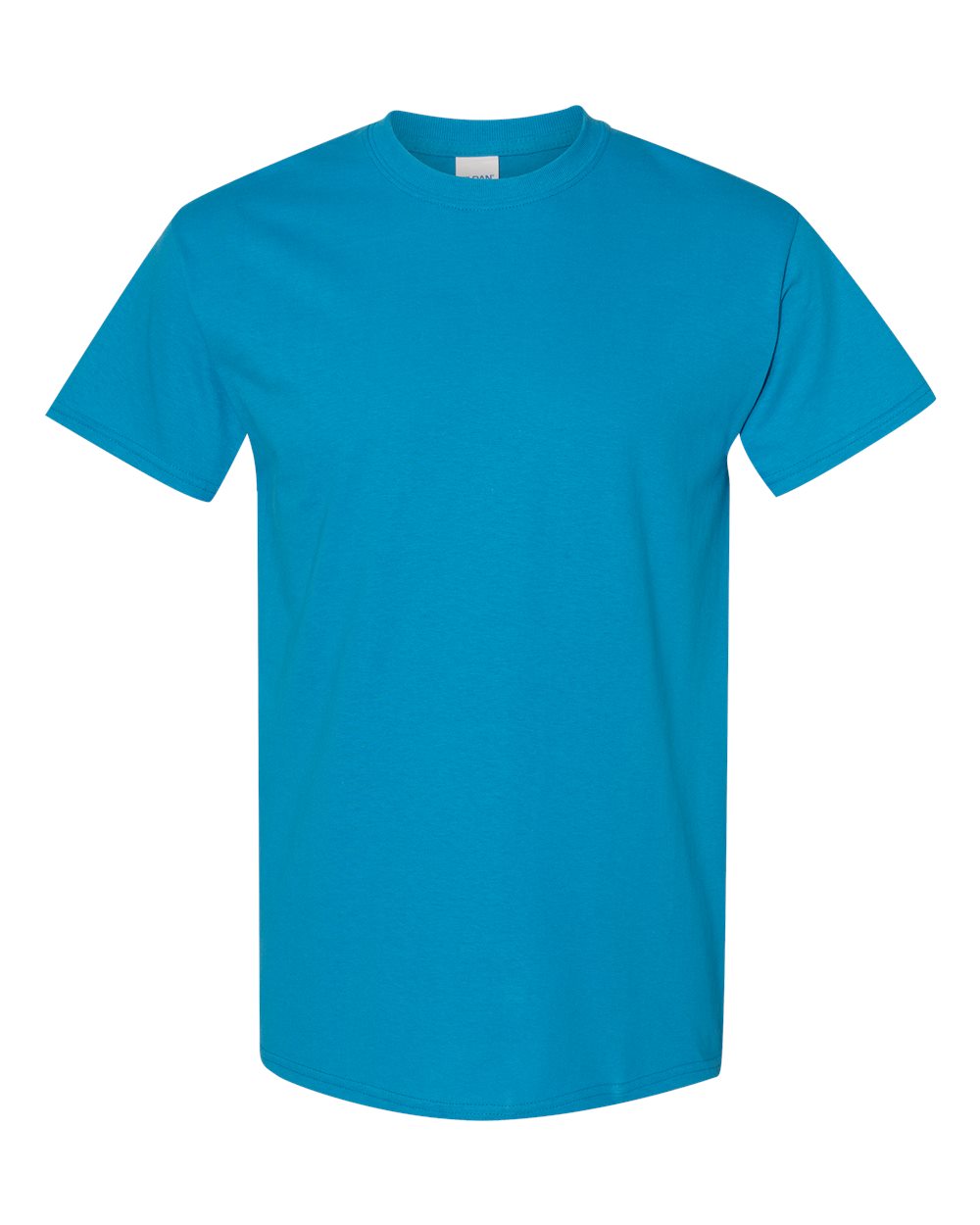 5000 HEAVY COTTON™ TEE