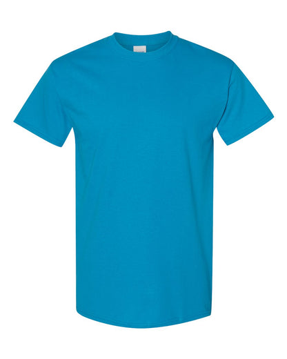 5000 HEAVY COTTON™ TEE