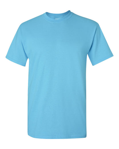 5000 HEAVY COTTON™ TEE