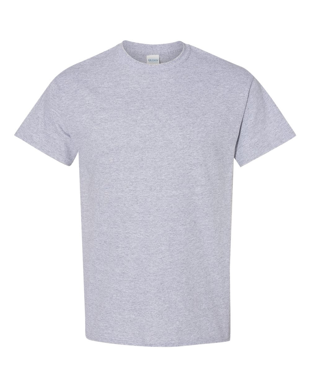 5000 HEAVY COTTON™ TEE