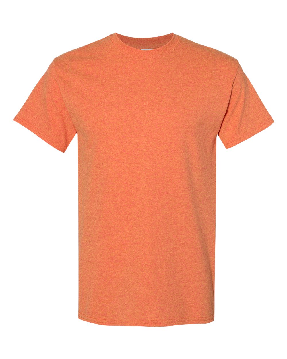 5000 HEAVY COTTON™ TEE