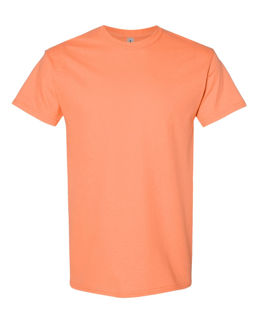 5000 HEAVY COTTON™ TEE
