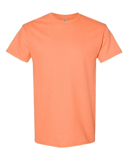 5000 HEAVY COTTON™ TEE