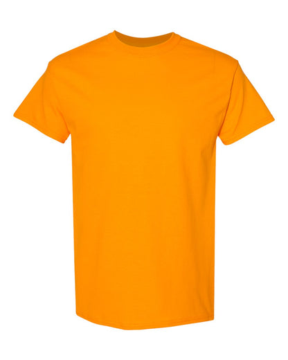 5000 HEAVY COTTON™ TEE