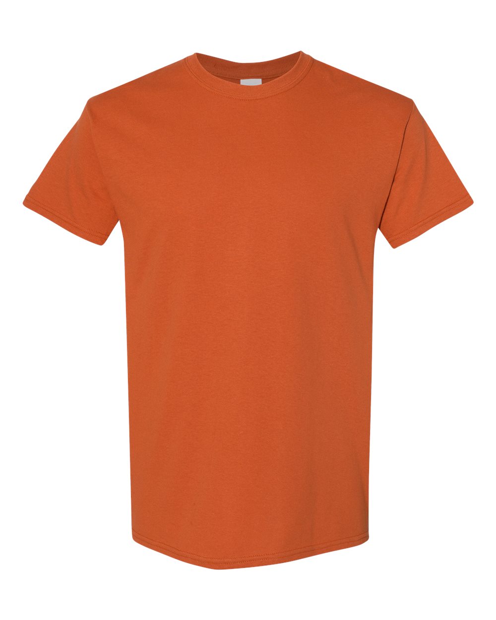 5000 HEAVY COTTON™ TEE