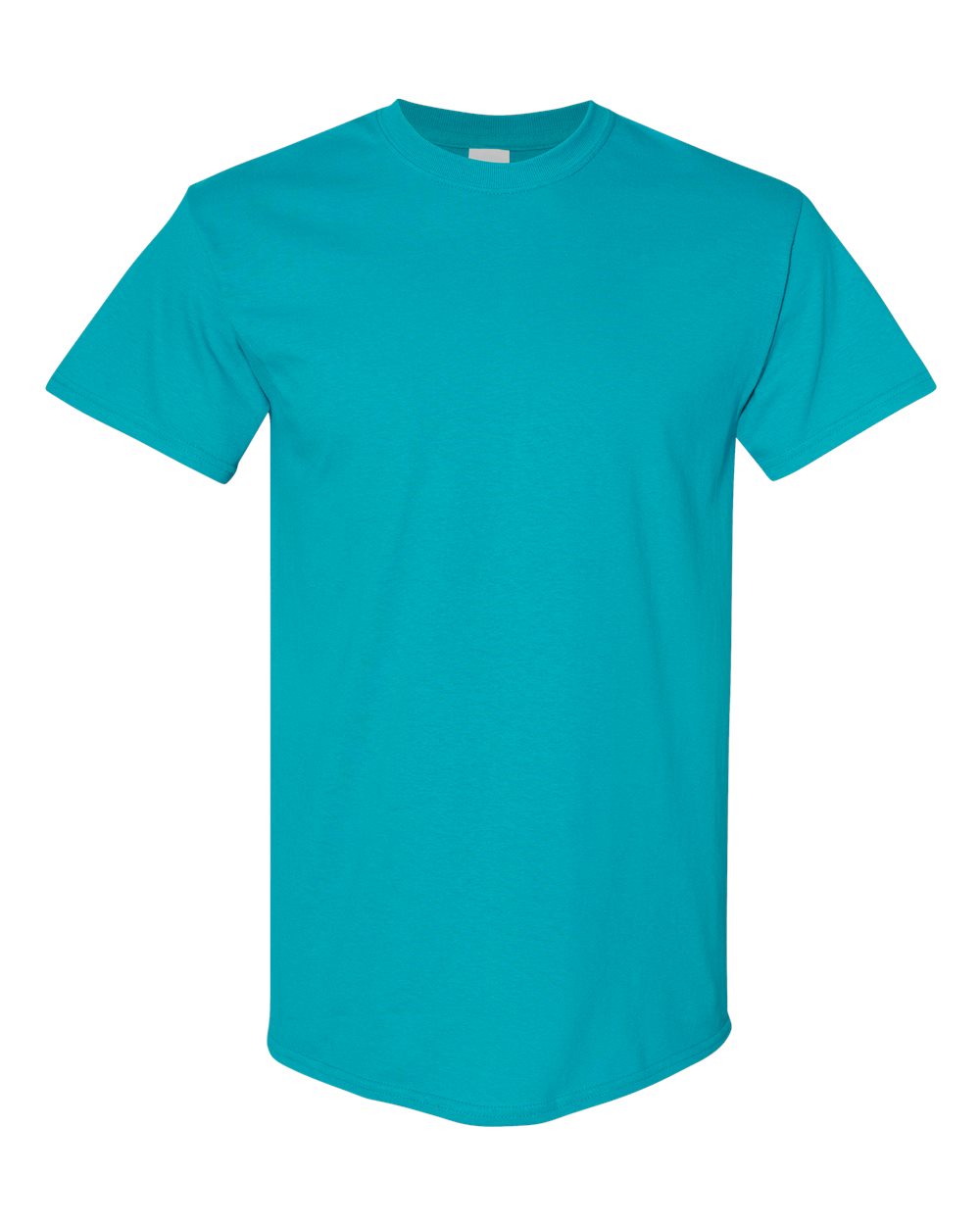 5000 HEAVY COTTON™ TEE