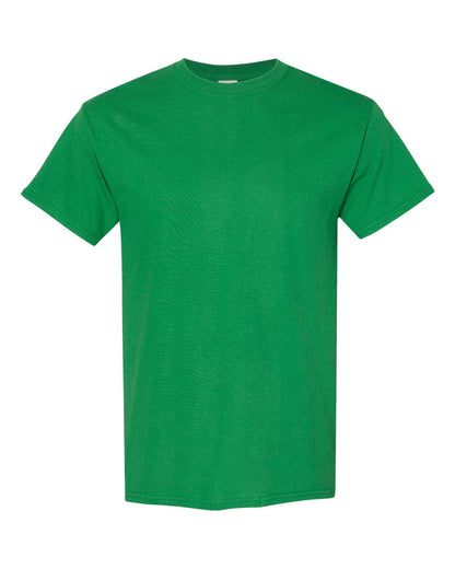 5000 HEAVY COTTON™ TEE