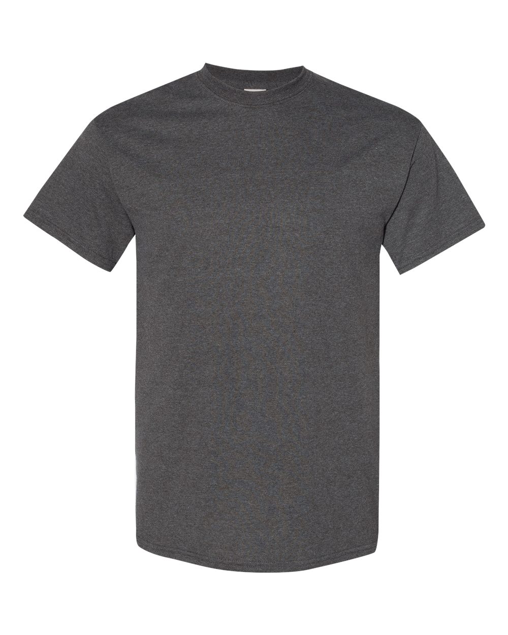 5000 HEAVY COTTON™ TEE