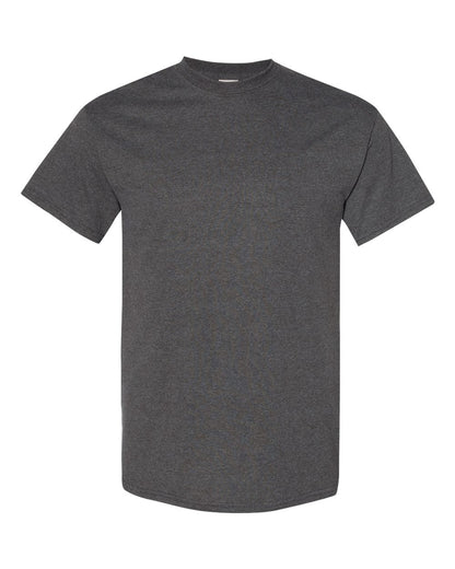 5000 HEAVY COTTON™ TEE