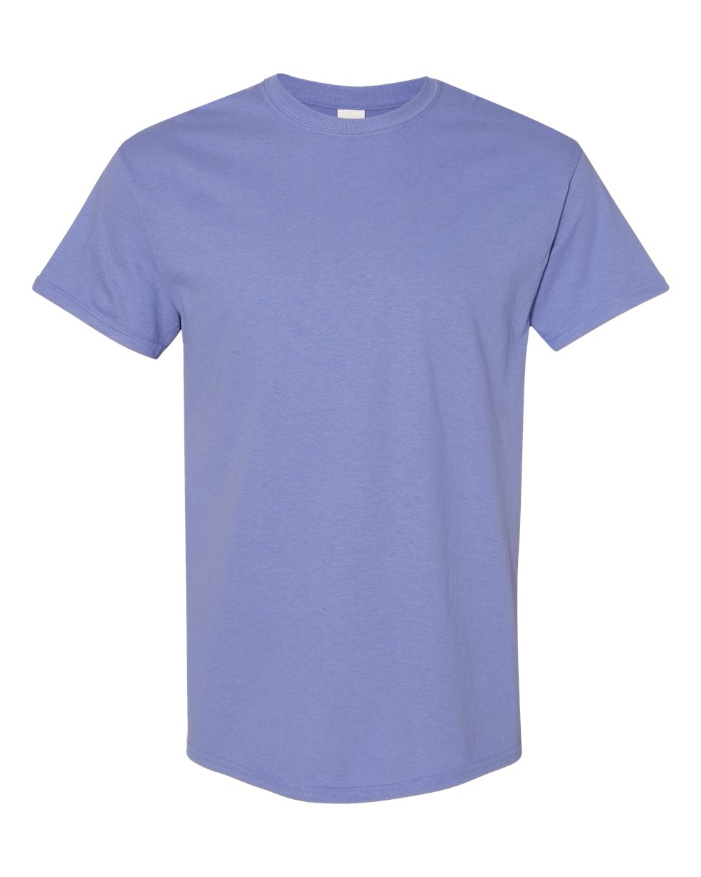 5000 HEAVY COTTON™ TEE