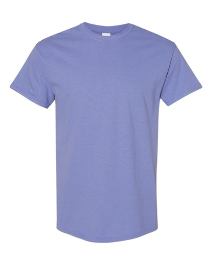 5000 HEAVY COTTON™ TEE