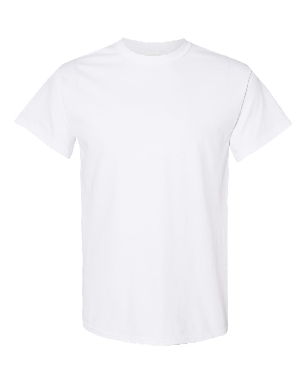 5000 HEAVY COTTON™ TEE