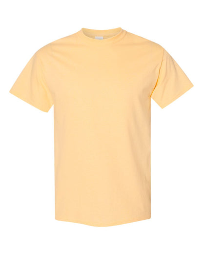 5000 HEAVY COTTON™ TEE