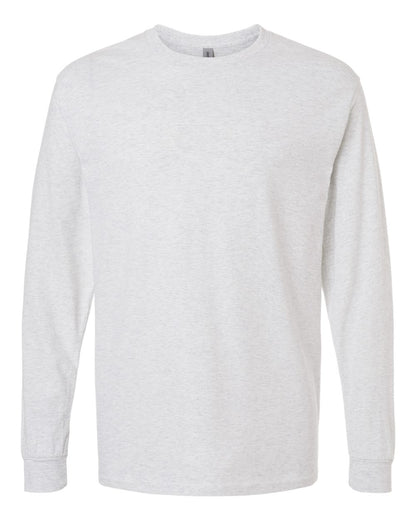 5400 HEAVY COTTON™ LONG SLEEVE TEE